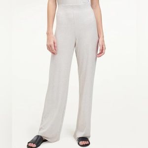 SPLENDID WIDE LEG PANT